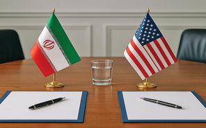 آیا به زودی شاهد مذاکره مستقیم ایران و آمریکا خواهیم بود؟