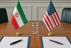 آیا به زودی شاهد مذاکره مستقیم ایران و آمریکا خواهیم بود؟