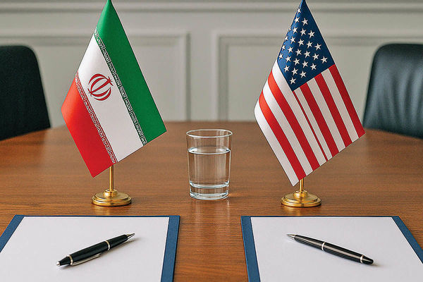 واشنگتن با تغییر مکان و فرمت مذاکرات موافقت نکرد