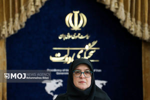 دولت پشتیبان خانواده جانباختگان معدن زغال سنگ طبس است