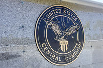  ۲ سکوی پرتاب موشک ارتش یمن مورد هدف قرار گرفتند