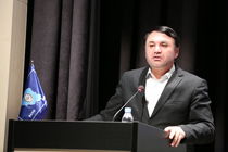 تحقق اهداف طرح تحول راهبردی بانک به عنوان دومین پروژه بزرگ بانک سپه قطعی است