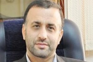 عمده ترین تهدید اعتیاد، کاهش بهره‌وری نسل جوان است