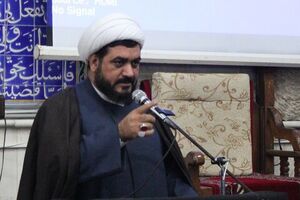 حربه جدید دشمن اینبار عفاف زنان مسلمان ایران را هدف گرفته است
