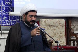 حربه جدید دشمن اینبار عفاف زنان مسلمان ایران را هدف گرفته است