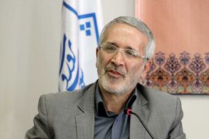 گفتمان غالب در آموزش و پرورش سند تحول بنیادین است 