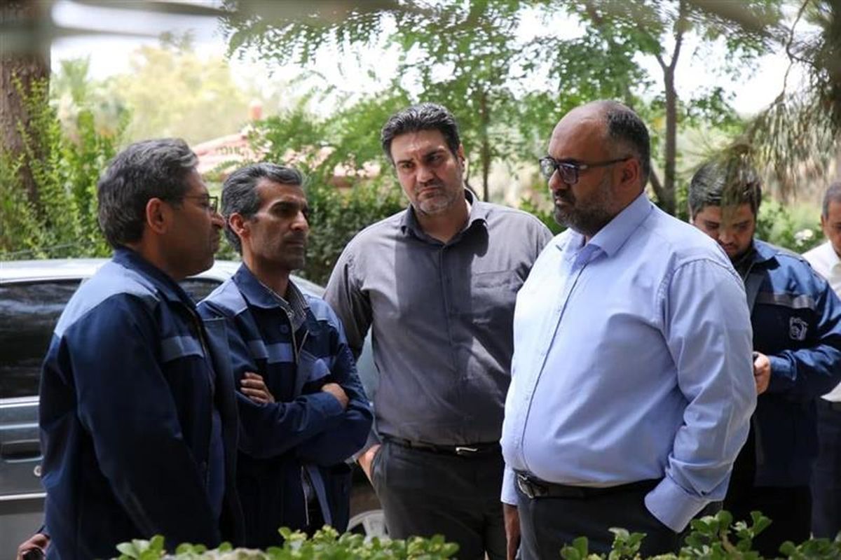 حمیدیان 