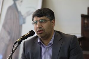 روشن شدن ابعاد جدید واگذاری هپکو اراک به بخش خصوصی/ بیژن زنگنه حامی اصلی واگذاری هپکو به عطاریان