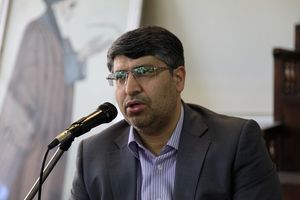 روشن شدن ابعاد جدید واگذاری هپکو اراک به بخش خصوصی/ بیژن زنگنه حامی اصلی واگذاری هپکو به عطاریان