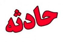 جزئیات مرگ 2 ناجی در آب گرم نیمه کار بندر خمیر