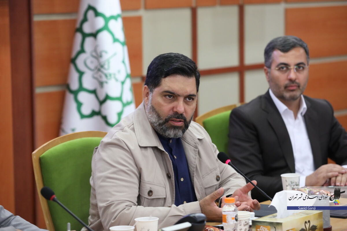 علیرضا نادعلی