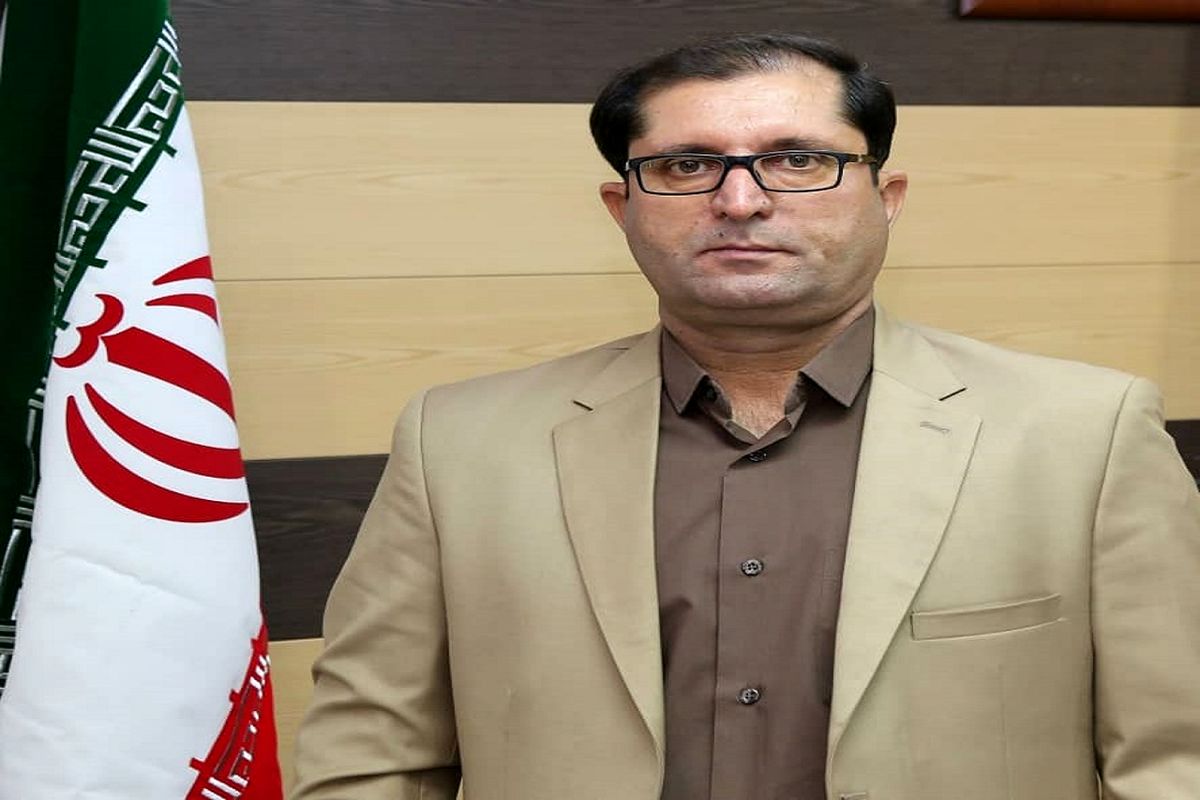 عباس شمس‌الهی