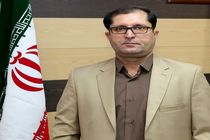 ضریب نفوذ گازرسانی در مناطق شهری و روستایی بدره ۱۰۰ درصد است