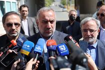 حضور زندان‌ها در دل شهرها، توسعه اجتماعی و فرهنگی را مختل می‌کند/۸۰ زندان کشور همچنان در محدوده شهری قرار دارند