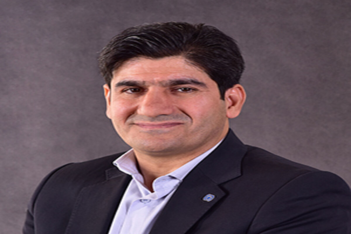 عباسیان فر
