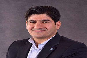 تاسیس بیمه تخصصی در تمام دنیا یک امر مرسوم است