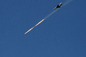 پیروزی های تازه ارتش سوریه مقابل گروه های تروریستی 