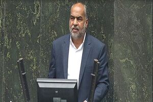 ارز دو نرخی باشد رانت ایجاد می شود / تشدید کنترل و نظارت بر بازار مانع سوء استفاده 