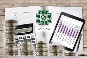  سهم شهرداری‌های آذربایجان‌شرقی از عوارض ارزش افزوده ۱۰۲ درصد افزایش یافت