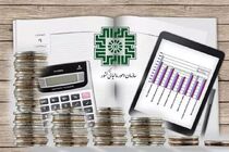  سهم شهرداری‌های آذربایجان‌شرقی از عوارض ارزش افزوده ۱۰۲ درصد افزایش یافت