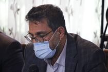 دستگاه دیپلماسی حق آبه تالاب بین‌المللی انزلی را تعیین تکلیف کند