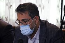 دستگاه دیپلماسی حق آبه تالاب بین‌المللی انزلی را تعیین تکلیف کند