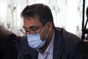 دستگاه دیپلماسی حق آبه تالاب بین‌المللی انزلی را تعیین تکلیف کند