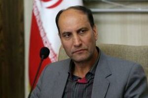حقوق  و مزایای کارگران و کارکنان به موقع پرداخت شود