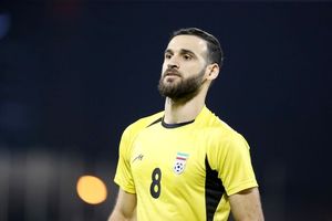 النصر و پرسپولیس، احمد نوراللهی را می‌خواهند