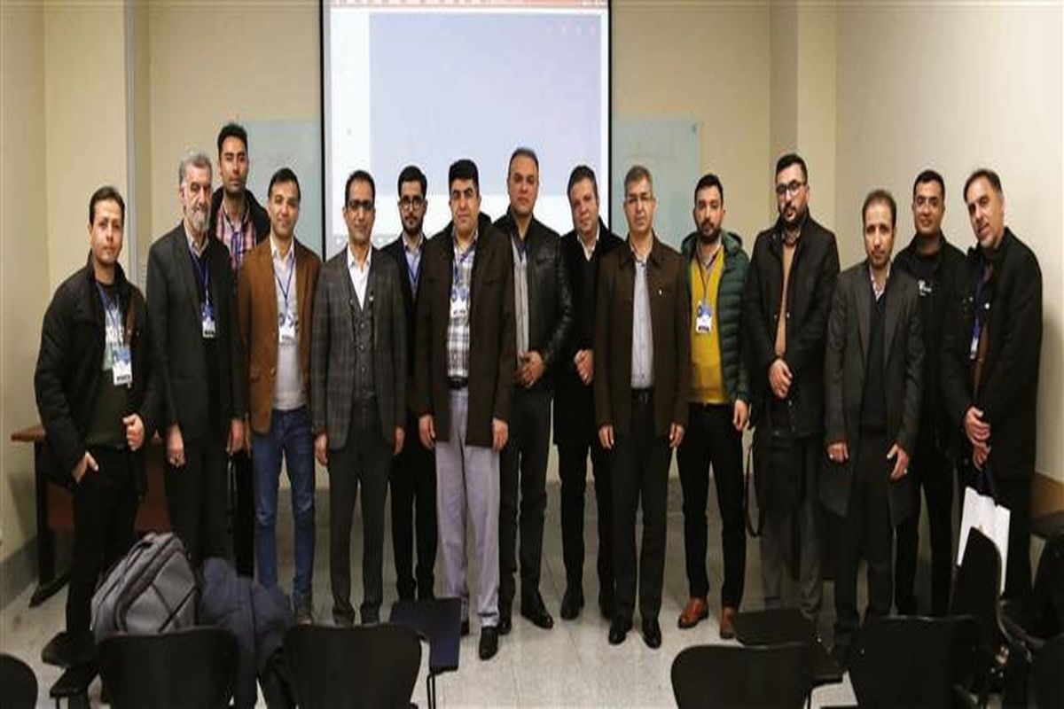 فولاد مبارکه اصفهان