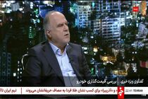 بر اساس قانون تجارت و استاندارد های حسابداری و حسابرسی قیمت گذاری کردیم
