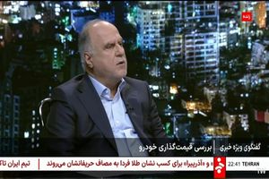 بر اساس قانون تجارت و استاندارد های حسابداری و حسابرسی قیمت گذاری کردیم