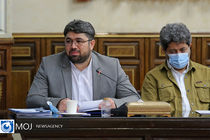 ارجاع بیماران از مراکز تأمین‌اجتماعی به بخش خصوصی ممنوع/ نقطه مطلوب ما ارائه خدمات درمانی رایگان است