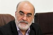 مهمترین علت افزایش قیمتها سو مدیریت بود