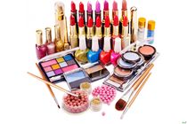 از واحدهای تولیدی لوازم آرایشی در مشهد، اصفهان و شیراز با طرح رتبه‌بندی حمایت می شود