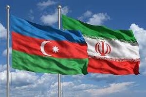 لایحه موافقتنامه همکاری در زمینه حفظ نباتات بین ایران و جمهوری آذربایجان به مجمع تشخیص ارسال شد