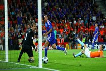 فوتبال روسیه منحل اعلام شد