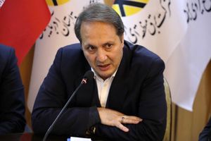 ۲۱ درصد حجم مخازن سدهای ۱۰ گانه آذربایجان شرقی پر است