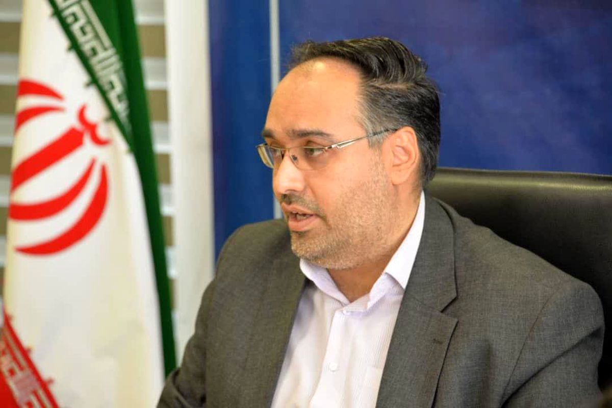 امین+شهرداری شیراز 