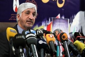 رفتار خارج از عرف بین‌المللی و قوانین حقوق بشری آمریکا