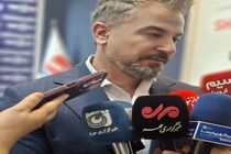 جهش تولید و صادرات پروفیل؛ برنامه‌ریزی برای ورود به بازارهای جهانی