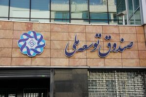 ۲۰ درصد از درآمدهای نفتی به دولت اختصاص یافت