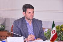 احداث ۴۰ هزار واحد مسکونی در شهر جدید چهارم اصفهان 