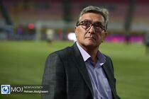 پیوستن برانکو به پویش AFC برای مبارزه با ویروس کرونا