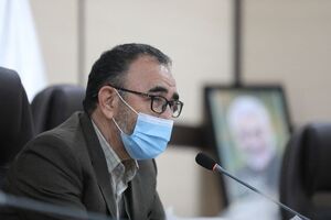 سیاست مدیریت استان در فعال شدن بخش خصوصی و مردمی است