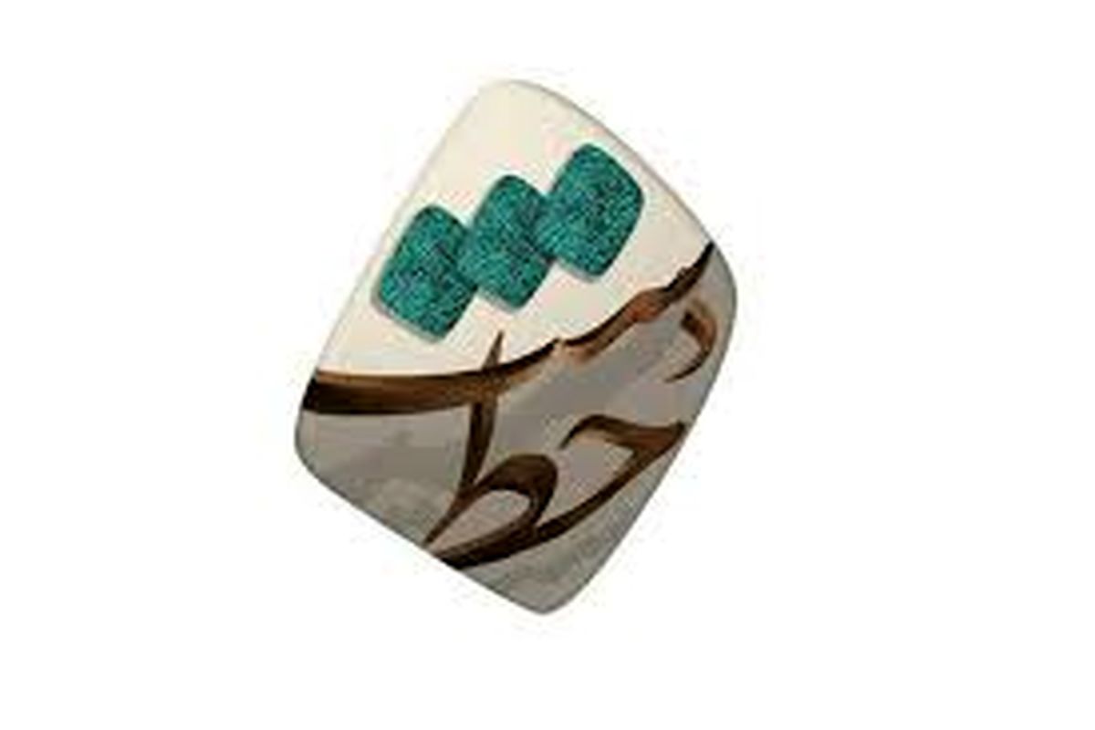 برنامه تلویزیونی دستخط