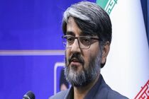 حمایت و مراقبت از خانواده زندانیان نیازمند فرهنگ سازی است