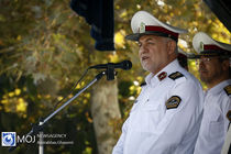 سردار هادیانفر به معاون وزیر راه شهرسازی منصوب شد