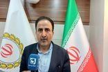 شبکه بانکی آماده خدمت‌رسانی گسترده به زائران اربعین