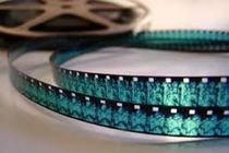 «ایتالیا ایتالیا» 11 دقیقه کوتاه شد/ طراحی پوستر انگلیسی